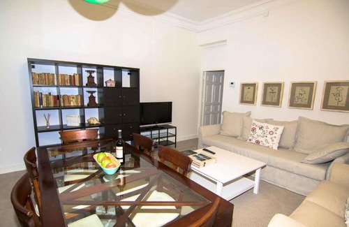 Chueca Apartment | Apartamento Piamonte