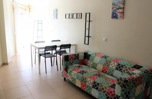 Playa San Juan Apartment | Apartamento Playa San Juan