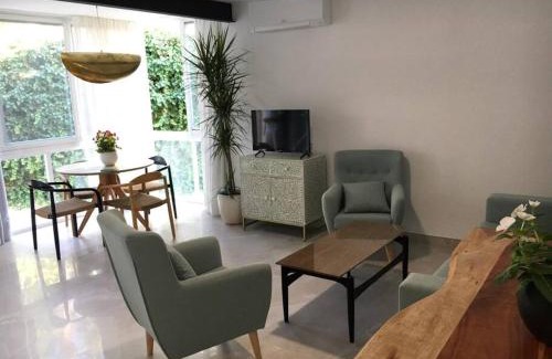 El Albir Apartment | Apartamento Playa Albir Relax y Confort