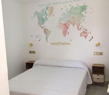 El Albir Apartment | Apartamento Playa Albir Relax y Confort