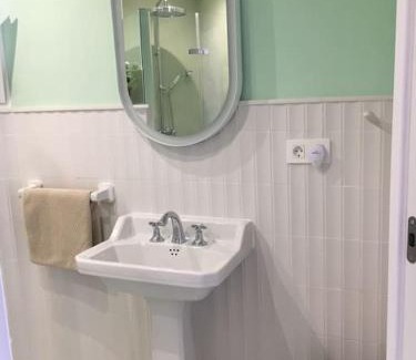 El Albir Apartment | Apartamento Playa Albir Relax y Confort