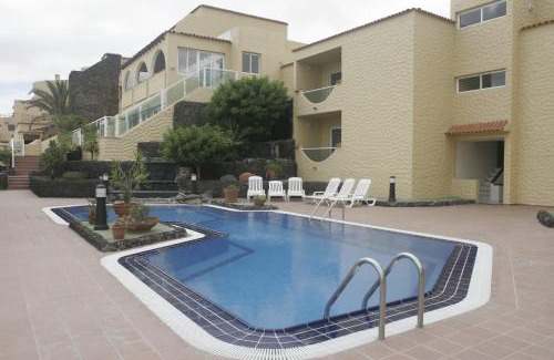 Bahia Calma Apartment | Apartamento playa maravillosa 1