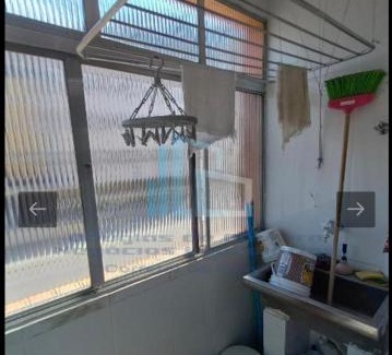 Caicara Apartment | Apartamento Praia Grande Vila Caiçara