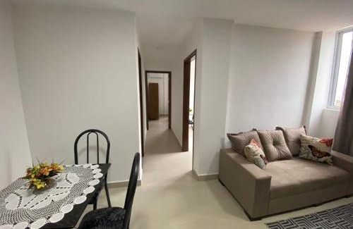 Anapolis Apartment | Apartamento Proximo Unievangelica