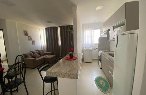 Anapolis Apartment | Apartamento Proximo Unievangelica
