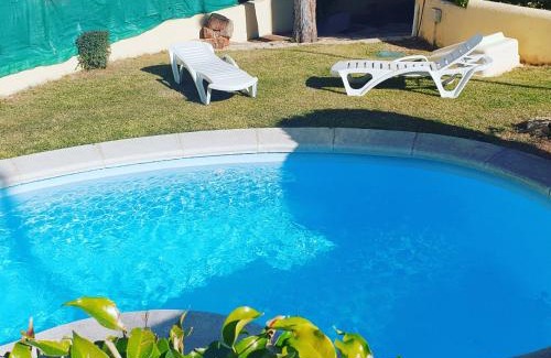 Cala Apartment | Apartamento Puig Campana