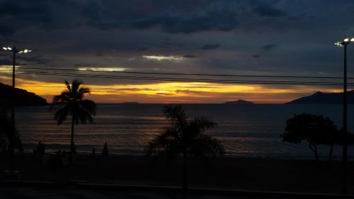 Martim de Sa Apartment | Apartamento San Martin