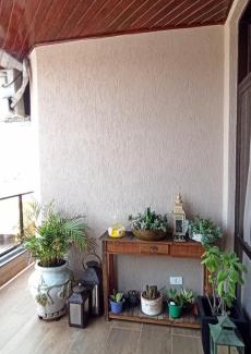 Jardim Tejereba Apartment | Apartamento Show! na Enseada Guarujá SP