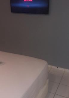Bessa Apartment | Apartamento super aconchegante 150 da orla do bessa