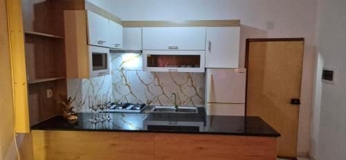 Luanda Apartment | Apartamento super confortável