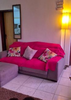 Luanda Apartment | Apartamento super confortável