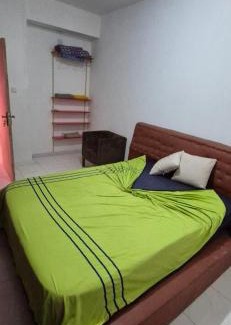 Luanda Apartment | Apartamento super confortável