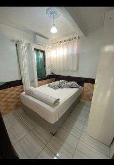Pantano do Sul Apartment | Apartamento Térreo no Costão do Pântano do Sul