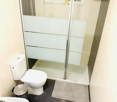 Correeira Apartment | Apartamento T4 Albufeira