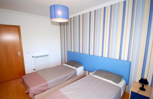 Arnal Villa | Apartamento Turistico