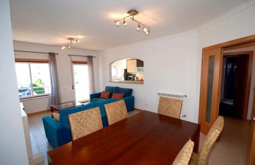 Arnal Villa | Apartamento Turistico