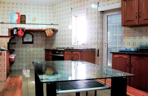 Arnal Villa | Apartamento Turistico