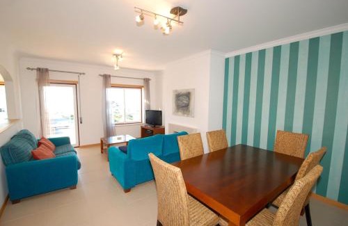 Arnal Villa | Apartamento Turistico