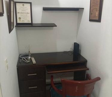 Ibague Apartment | Apartamento, ubicación ideal!