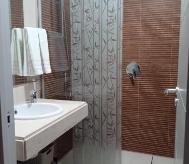 Vera Apartment | Apartamento, Valle del Este Golf