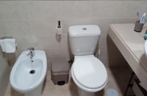 Vera Apartment | Apartamento, Valle del Este Golf