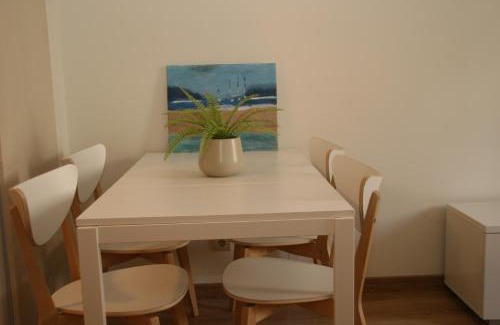 Bormujos Apartment | Apartamentos Apartour Bormujos