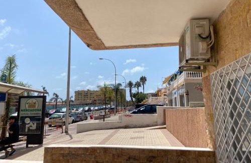 Carihuela Apartment | Apartamentos BEACHYDAYS Alessandri