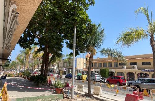 Carihuela Apartment | Apartamentos BEACHYDAYS Alessandri