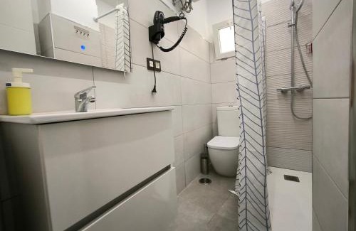 Arrecife Apartment | Apartamentos Bello Lanzarote