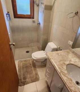 Vila Inglesa Apartment | Apartamentos Centrinho Capivari - Recanto Boticário