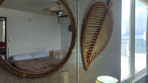 Punta Hansa Apartment | Apartamentos Commodore Bay Club