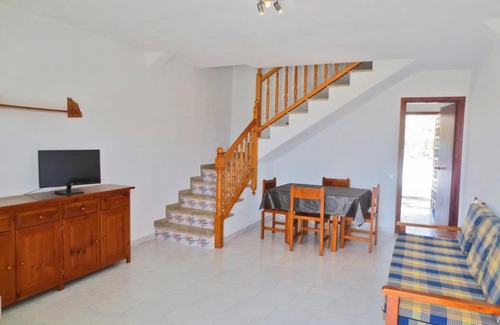 Peniscola Apartment | Apartamentos con piscina Peñiscola 3000