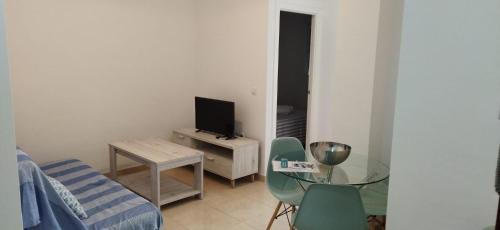 Rota Apartment | Apartamentos Costa de la Luz playa