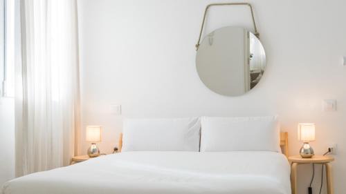 Toledo City Center Apartment | Apartamentos Dimax by Toledo AP
