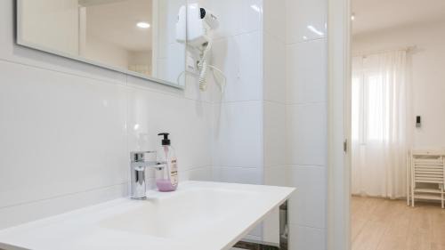 Toledo City Center Apartment | Apartamentos Dimax by Toledo AP