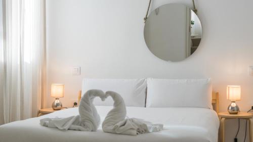 Toledo City Center Apartment | Apartamentos Dimax by Toledo AP