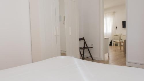 Toledo City Center Apartment | Apartamentos Dimax by Toledo AP