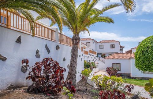 Costa Adeje Apartment | Apartamentos El Beril Costa Adeje