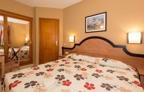 Costa Adeje Apartment | Apartamentos El Beril Costa Adeje