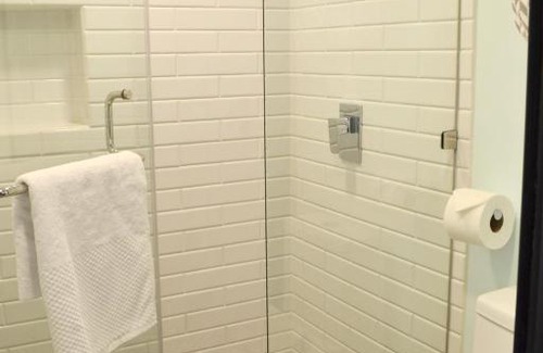 Guatemala City Historical District Hotel | Apartamentos el Prado en Zona 1 - ANAH hotel group