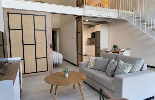 Ayamonte Apartment | Apartamentos El Puerto Ayamonte