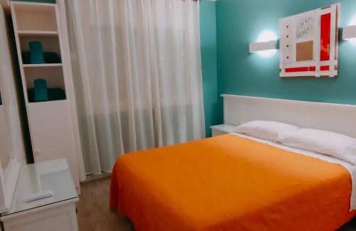 Lloret de Mar Apartment | Apartamentos Eldorado