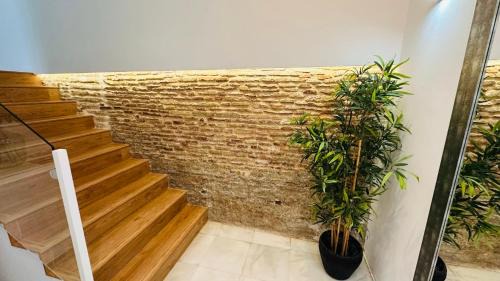 Old Town Apartment | Apartamentos GADIR CENTRO