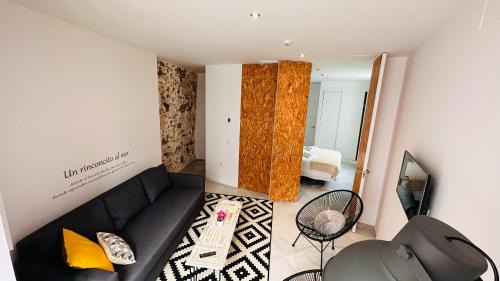 Old Town Apartment | Apartamentos GADIR CENTRO