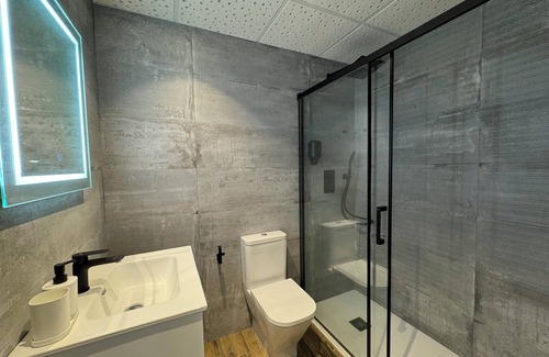 Leon Hotel | Apartamentos Identia by gaiarooms