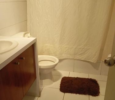 Bellas Artes Apartment | Apartamentos Isaurys