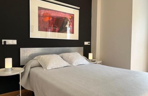 Leon Apartment | Apartamentos León