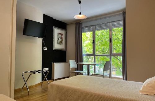 Leon Apartment | Apartamentos León