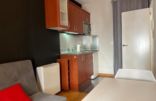 Leon Apartment | Apartamentos León