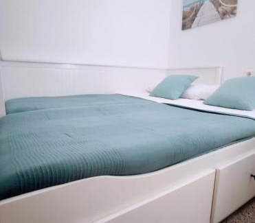 Losa del Obispo Apartment | Apartamentos LOSA RURAL